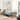 Metal Bed Frame Without Mattress 140X200Cm