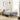 Metal Bed Frame Without Mattress 140X200Cm
