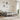 Metal Bed Frame Without Mattress 140X200Cm