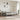 Metal Bed Frame Without Mattress 140X200Cm