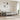 Metal Bed Frame Without Mattress 140X200Cm