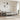 Metal Bed Frame Without Mattress 140X200Cm