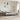 Metal Bed Frame Without Mattress 140X200Cm