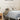 Metal Headboard