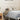 Metal Headboard