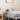 Metal Headboard