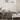 Metal Headboard
