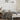 Metal Headboard