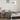 Metal Headboard