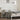 Metal Headboard