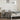 Metal Headboard