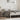 Metal Headboard