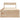 Bed Frame Without Mattress Solid Wood Pine