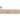 Bed Frame Without Mattress Solid Wood Pine