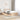 Bed Frame Without Mattress Solid Wood Pine
