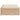 Bed Frame Without Mattress Solid Wood Pine
