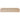 Bed Frame Without Mattress Solid Wood Pine