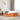 Bed Frame Without Mattress Solid Wood Pine