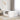 Bed Frame without Mattress White 90x190 cm Single Solid Wood Pine