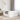 Bed Frame without Mattress White 75x190 cm Small Single Solid Wood Pine