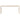 Kids' Bed Roof Solid Wood Pine