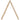 Kids' Bed Roof Solid Wood Pine