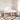 Kids' Bed Roof White 209x95.5x88 cm Solid Wood Pine