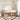 Kids' Bed Roof Solid Wood Pine