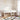 Kids' Bed Roof White 199x95.5x88 cm Solid Wood Pine