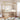 Kids' Bed Roof 217x95.5x159 cm Solid Wood Pine