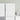 Wall Cabinet White 30x42.5x40 cm Engineered Wood