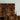 Wall Cabinet Smoked Oak 30x42.5x40 cm Engineered Wood