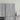 Wall Cabinet Grey Sonoma 30x42.5x40 cm Engineered Wood