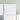 Wall Cabinet White 45x42.5x40 cm Engineered Wood