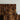 Wall Cabinet Smoked Oak 45x42.5x40 cm Engineered Wood