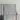 Wall Cabinet Grey Sonoma 45x42.5x40 cm Engineered Wood