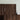 Wall Cabinet Brown Oak 45x42.5x40 cm Engineered Wood