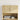 Wall Cabinet Sonoma Oak 80x42.5x40 cm Engineered Wood