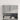 Wall Cabinet Grey Sonoma 80x42.5x40 cm Engineered Wood