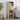Highboard Sonoma Oak 40x42.5x124 cm Engineered Wood