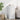 Sideboard White 40x42.5x93 cm Engineered Wood