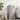 Sideboard Concrete Grey 40x42.5x93 cm Engineered Wood