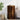Sideboard Smoked Oak 40x42.5x93 cm Engineered Wood