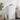 Sideboard White 45x42.5x93 cm Engineered Wood