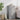 Sideboard Concrete Grey 45x42.5x93 cm Engineered Wood