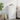 Sideboard White 50x42.5x93 cm Engineered Wood
