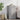 Sideboard Concrete Grey 50x42.5x93 cm Engineered Wood