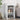 Sideboard White 50x42.5x93 cm Engineered Wood