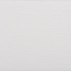 Garden Bench White 110x52x71 cm Polypropylene