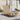 Sun Lounger Taupe Solid Wood Acacia and Textilene